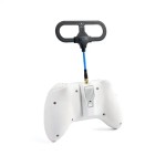 Wholesale BETAFPV Moxon V2 / Loop Antenna 2.4G 915MHZ  for ELRS Micro Nano TX FRSKY Taranis TBS Tango Radio Controller